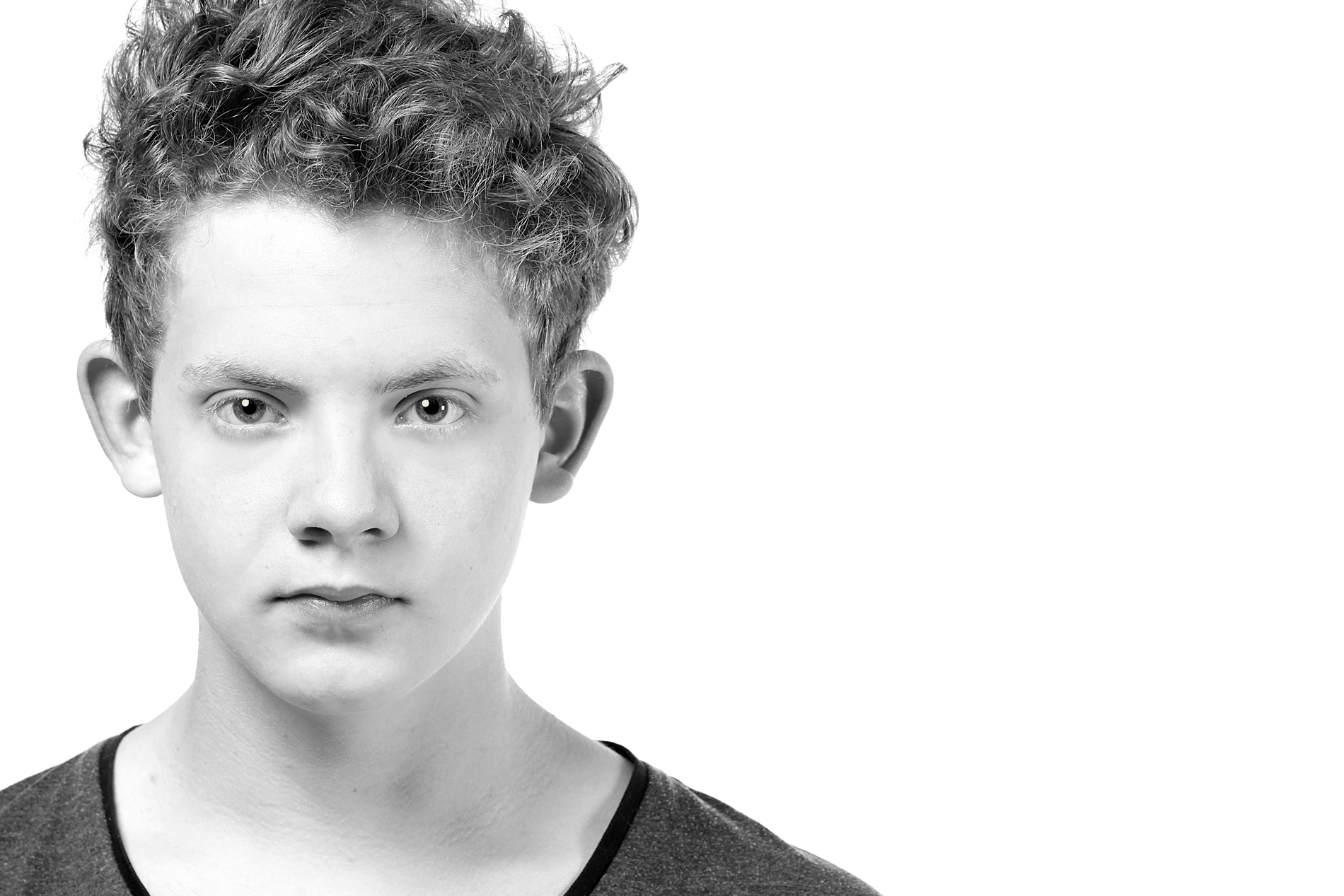 Jakob Maiwald